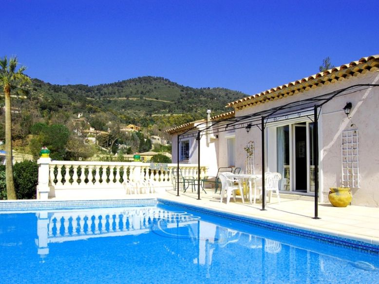 Maison Contemporaine TOULON (83000) Agence Démonstration