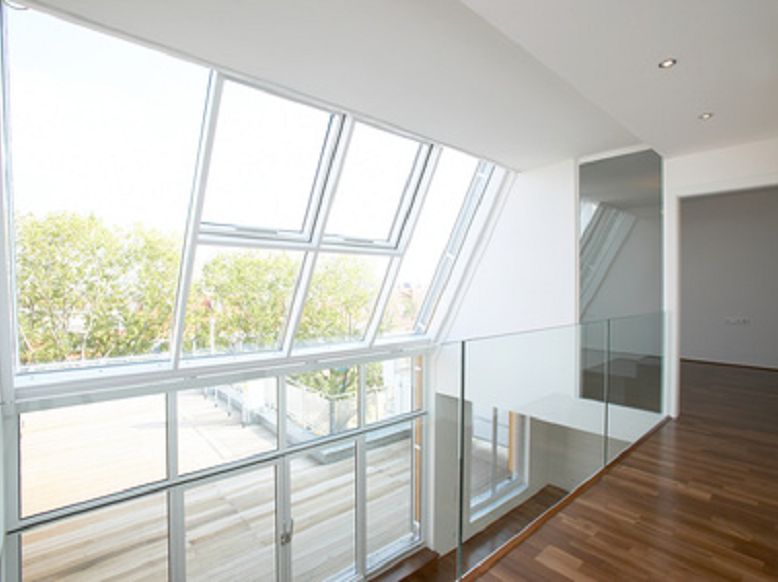 Appartement T4 HYERES (83400) Agence Démonstration