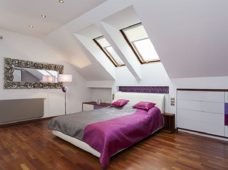 Appartement T3 TOULON (83000) Agence Démonstration