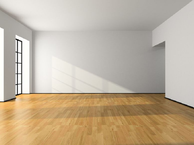 Appartement T5 TOULON (83000) Agence Démonstration