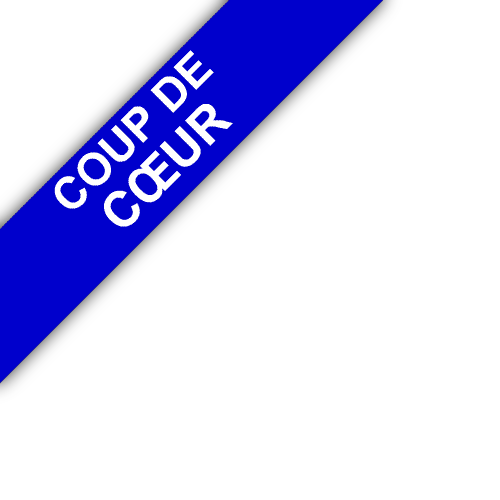 bandeau Agence Démonstration