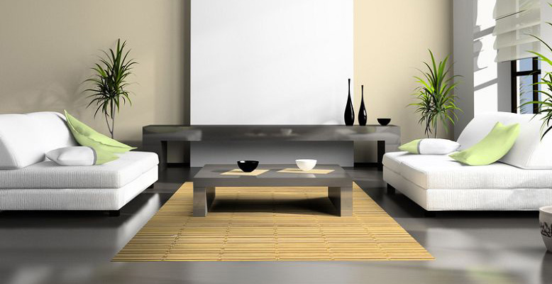 Bloc recherche Home Solis